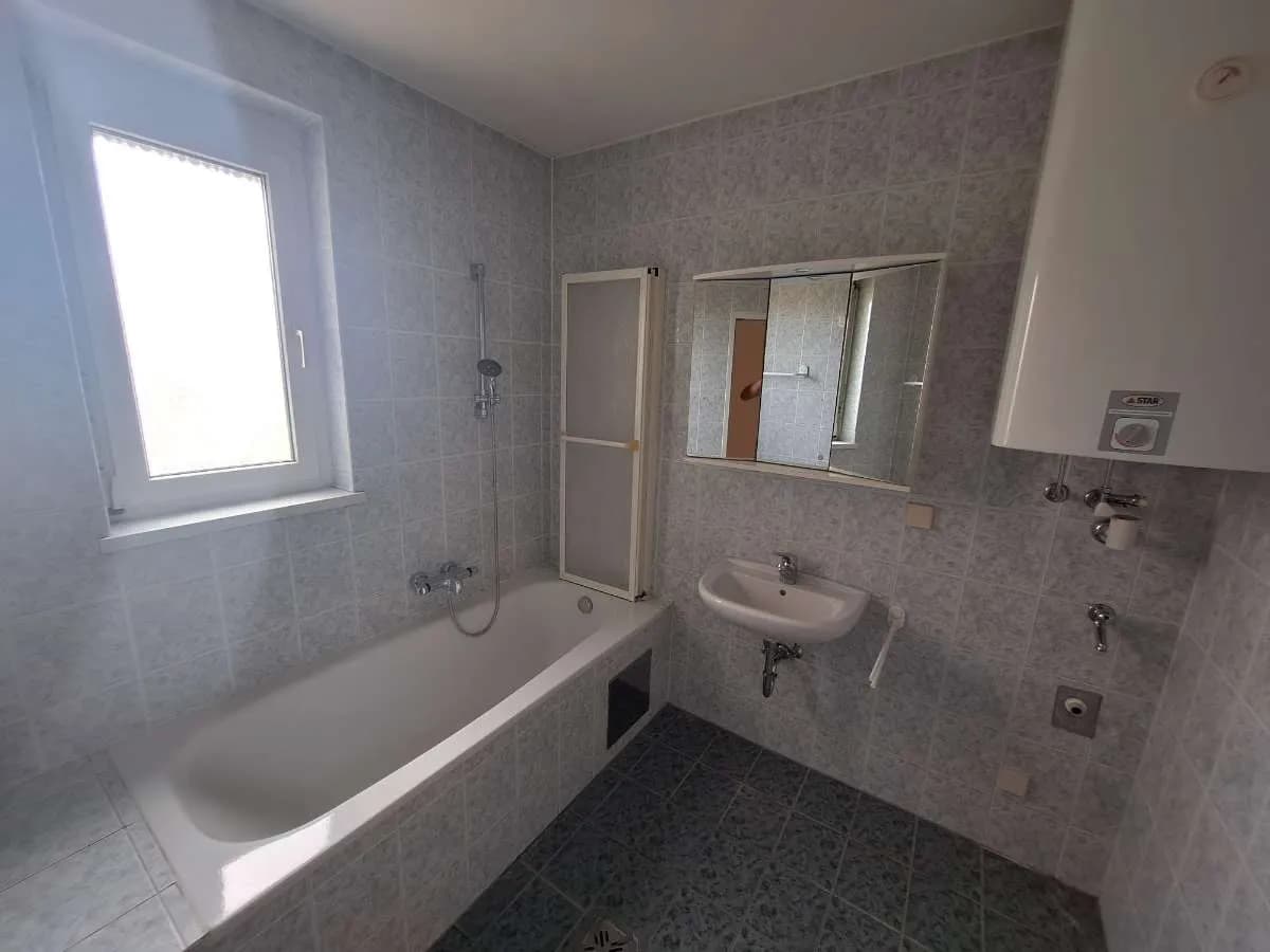 2-Zimmer-Wohnung kaufen in Graz – 63 m², € 198.000 – Bild 13 von 14