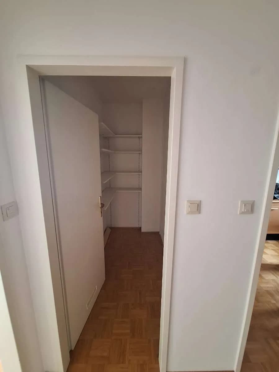 2-Zimmer-Wohnung kaufen in Graz – 63 m², € 198.000 – Bild 14 von 14