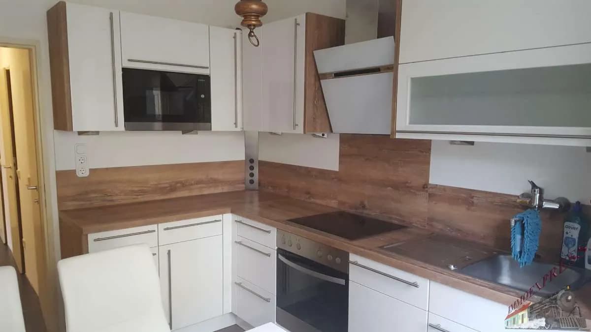 3-Zimmer-Wohnung kaufen in Bruck an der Leitha – 65 m², € 183.000 – Bild 2 von 8