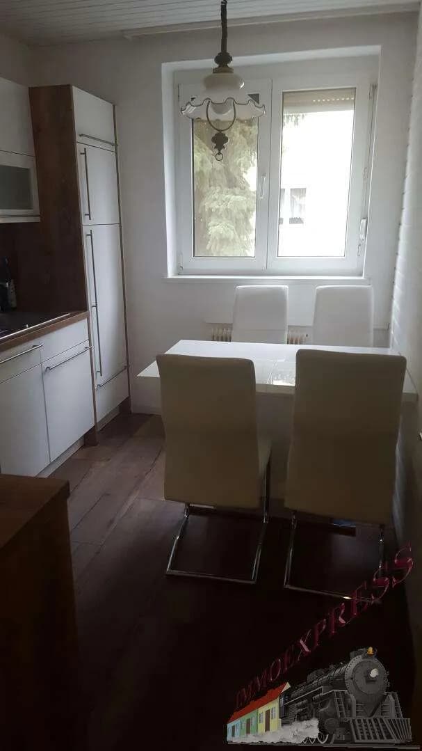 3-Zimmer-Wohnung kaufen in Bruck an der Leitha – 65 m², € 183.000 – Bild 3 von 8