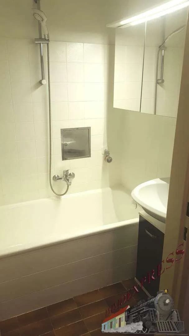 3-Zimmer-Wohnung kaufen in Bruck an der Leitha – 65 m², € 183.000 – Bild 4 von 8