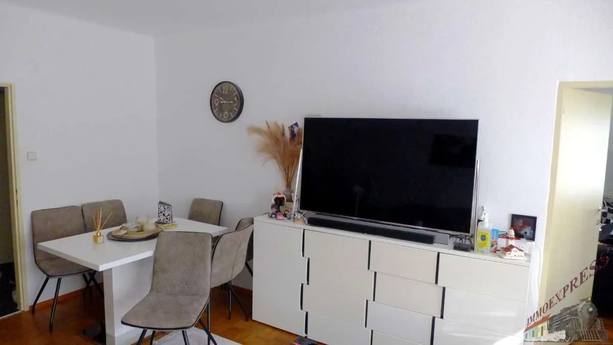 3-Zimmer-Wohnung kaufen in Bruck an der Leitha – 65 m², € 183.000 – Bild 6 von 8