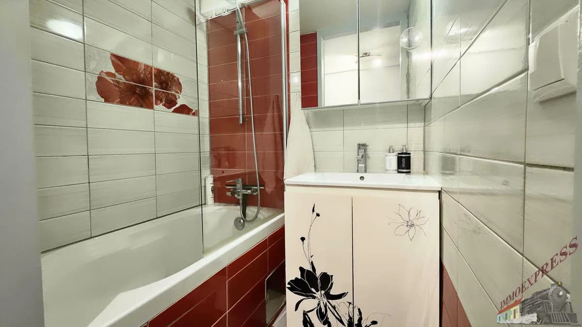 4-Zimmer-Wohnung kaufen in Wien – 83 m², € 269.000 – Bild 4 von 14