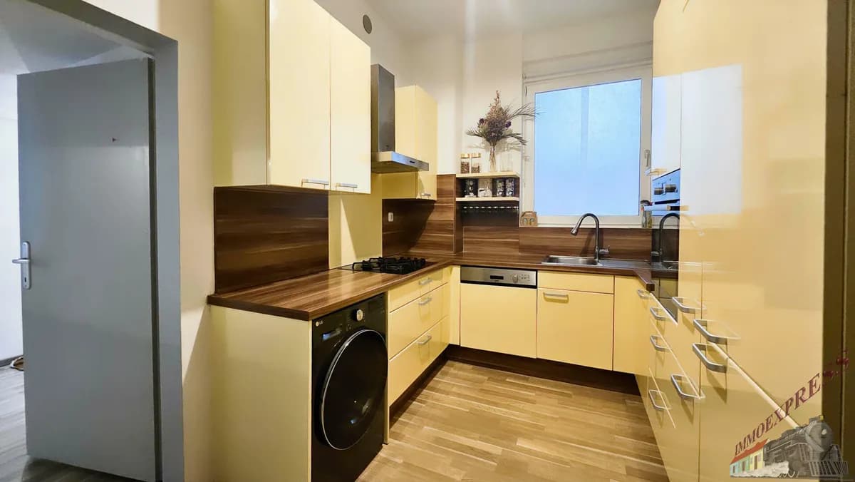 4-Zimmer-Wohnung kaufen in Wien – 83 m², € 269.000 – Bild 5 von 14