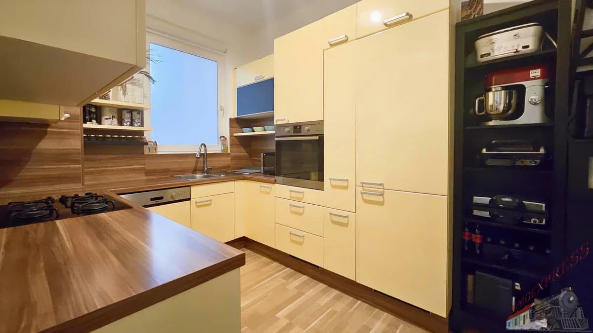 4-Zimmer-Wohnung kaufen in Wien – 83 m², € 269.000 – Bild 6 von 14