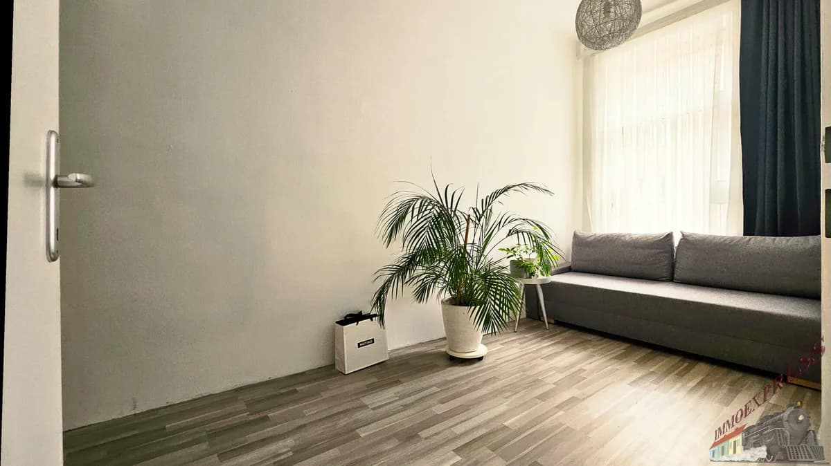 4-Zimmer-Wohnung kaufen in Wien – 83 m², € 269.000 – Bild 8 von 14