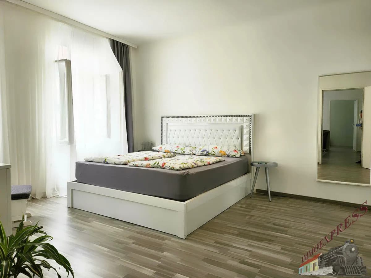 4-Zimmer-Wohnung kaufen in Wien – 83 m², € 269.000 – Bild 10 von 14
