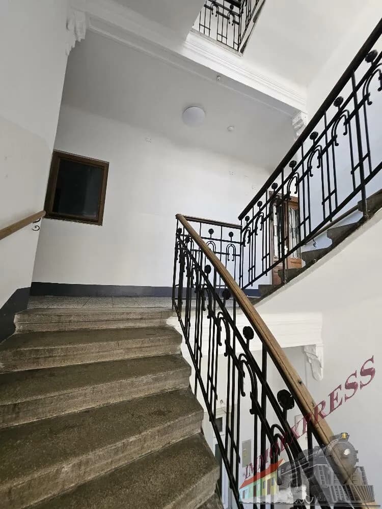 4-Zimmer-Wohnung kaufen in Wien – 83 m², € 269.000 – Bild 11 von 14