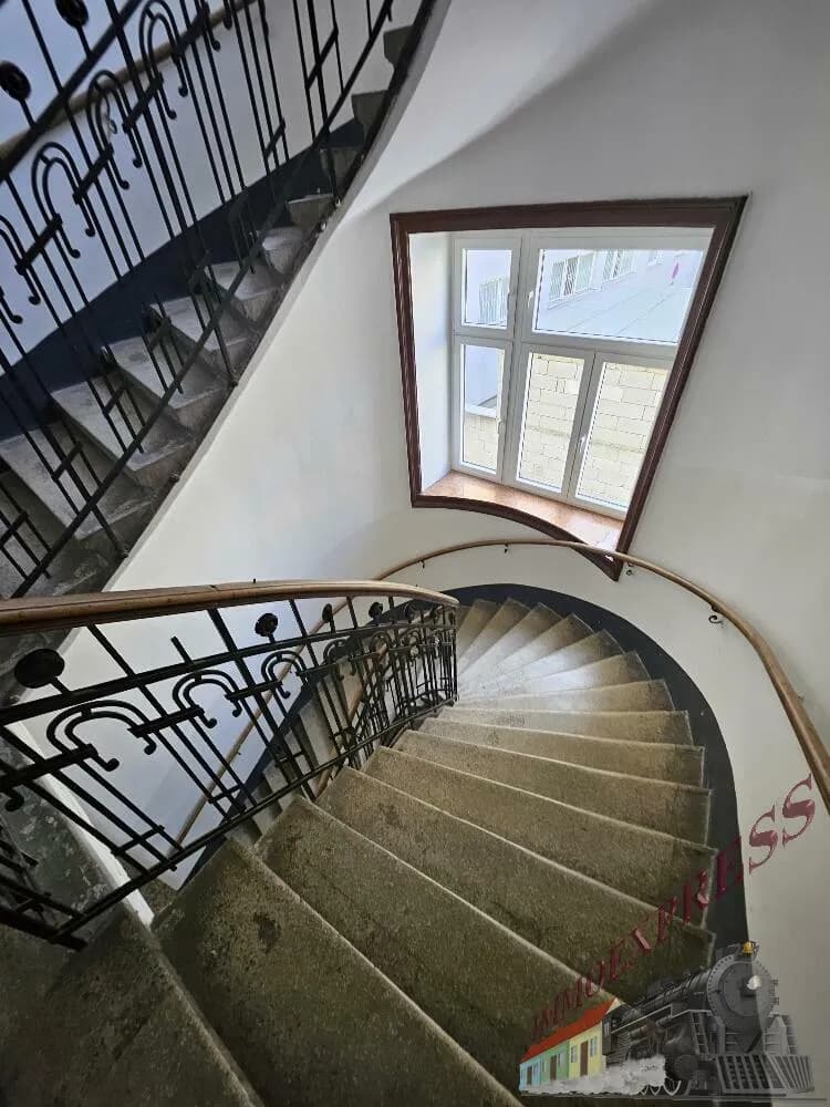 4-Zimmer-Wohnung kaufen in Wien – 83 m², € 269.000 – Bild 12 von 14
