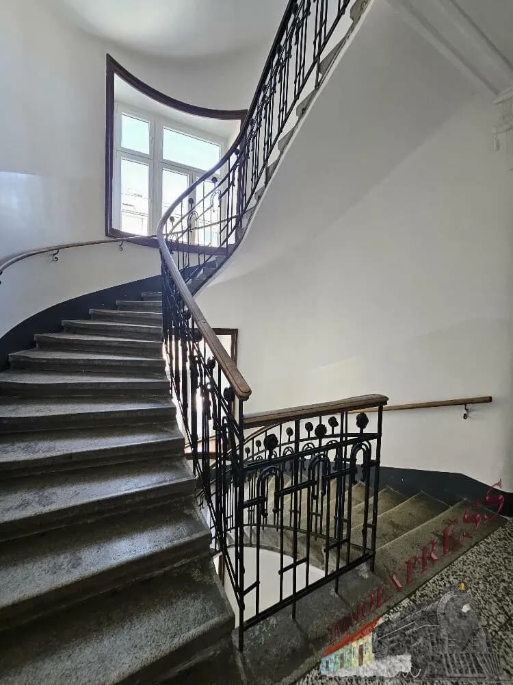 4-Zimmer-Wohnung kaufen in Wien – 83 m², € 269.000 – Bild 13 von 14