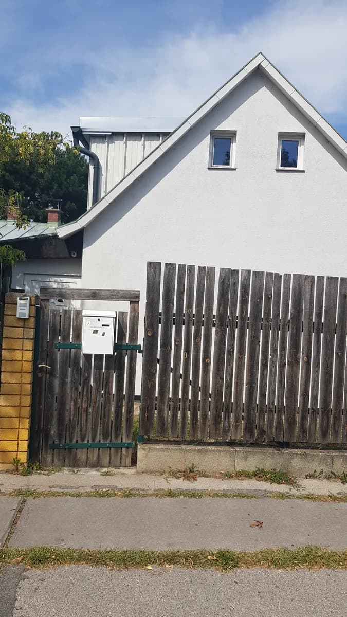 5-Zimmer-Haus mieten in Wien – 90 m², € 1.199 – Bild 2 von 35