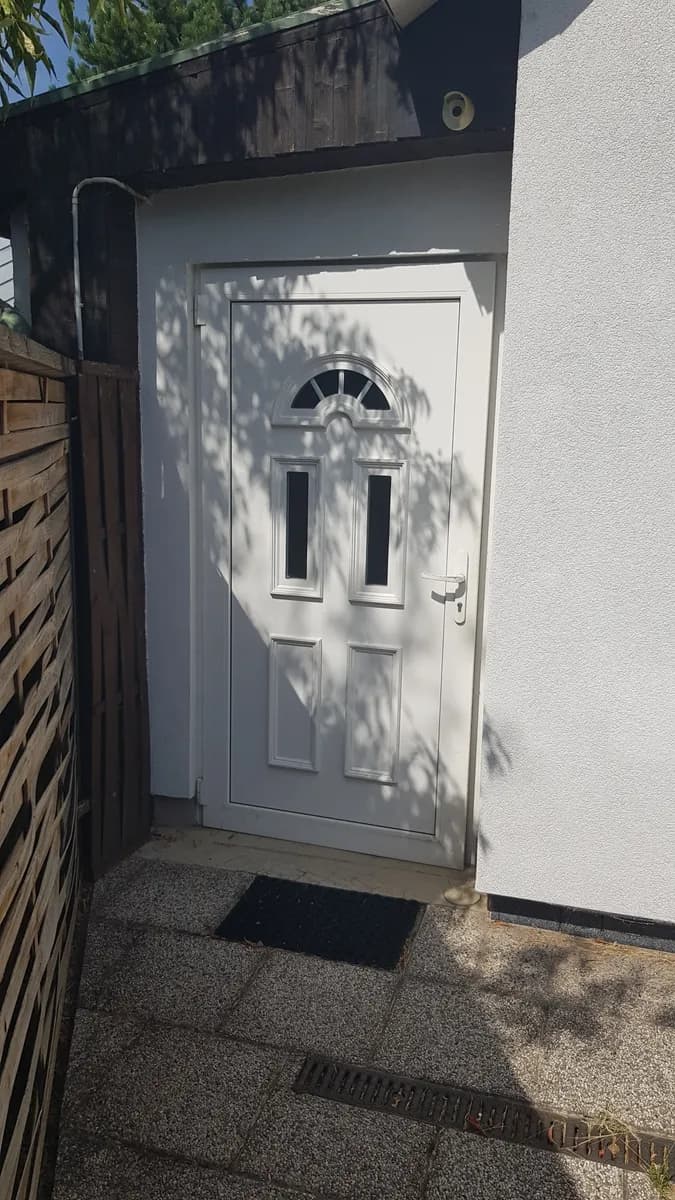 5-Zimmer-Haus mieten in Wien – 90 m², € 1.199 – Bild 4 von 35