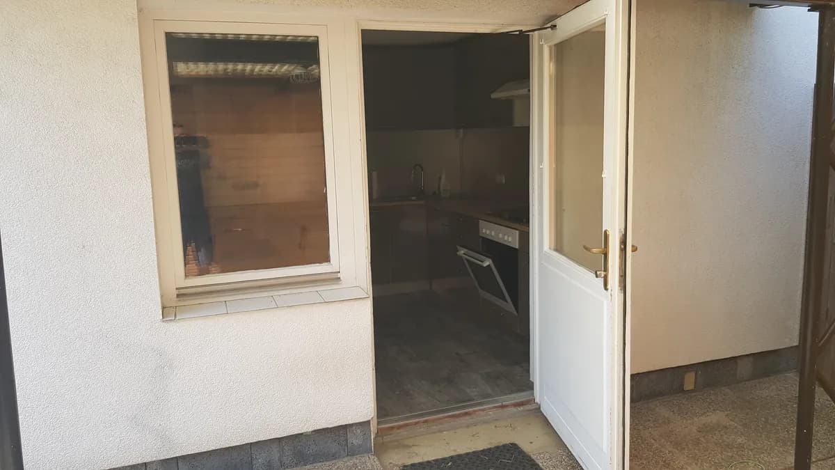 5-Zimmer-Haus mieten in Wien – 90 m², € 1.199 – Bild 8 von 35
