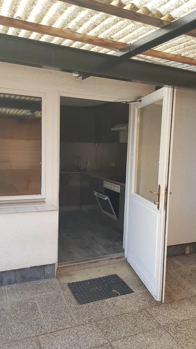 5-Zimmer-Haus mieten in Wien – 90 m², € 1.199 – Bild 9 von 35