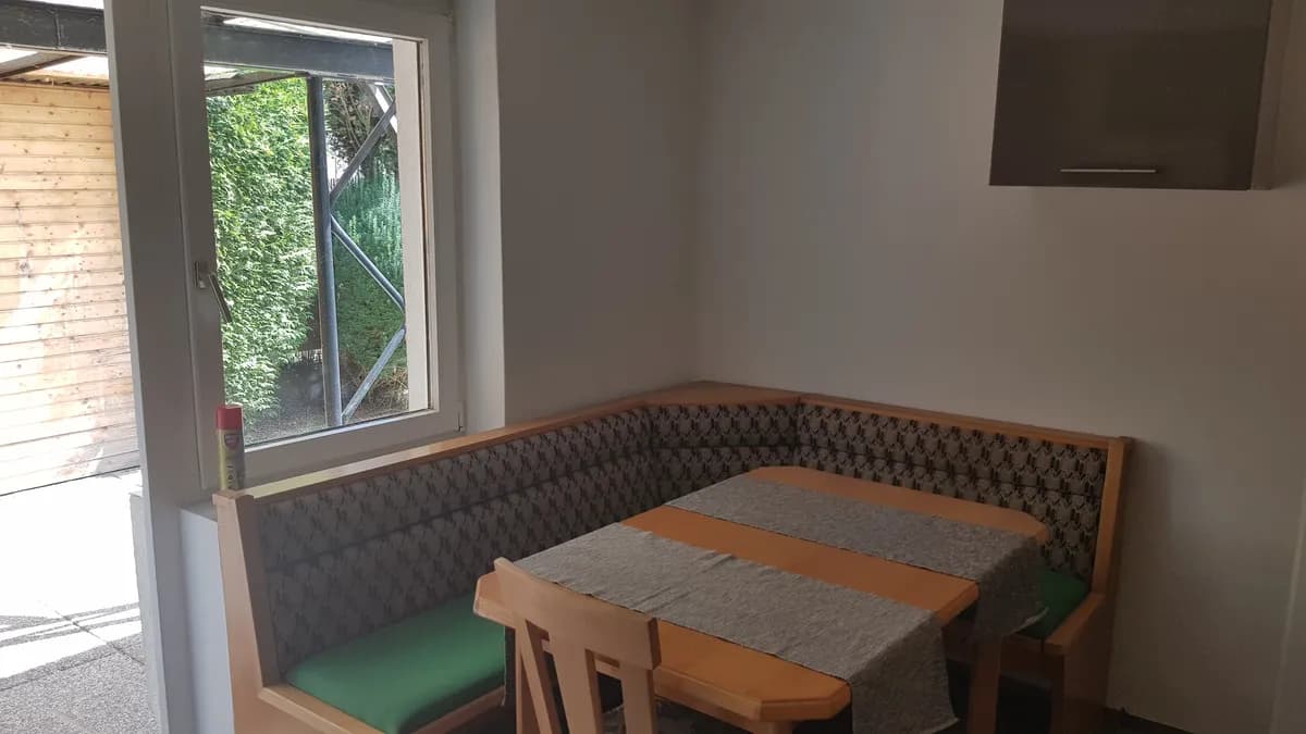 5-Zimmer-Haus mieten in Wien – 90 m², € 1.199 – Bild 10 von 35