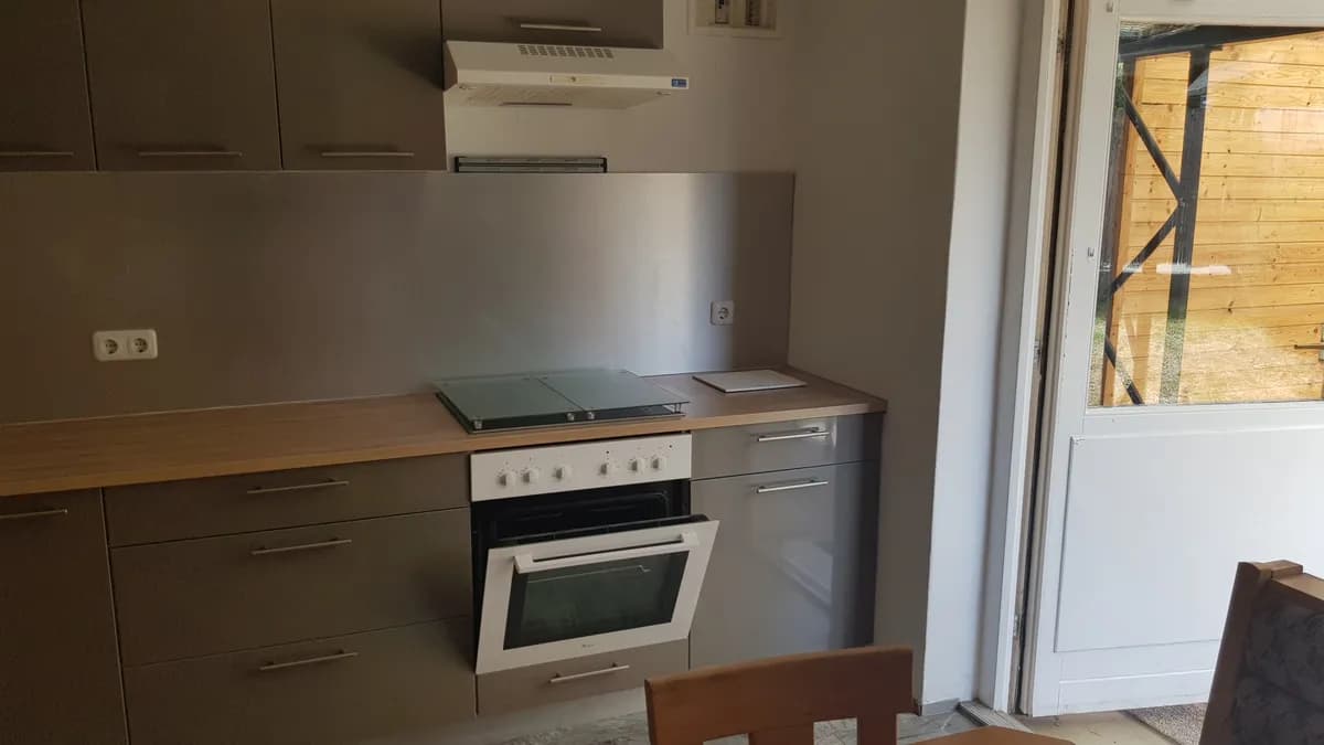5-Zimmer-Haus mieten in Wien – 90 m², € 1.199 – Bild 11 von 35