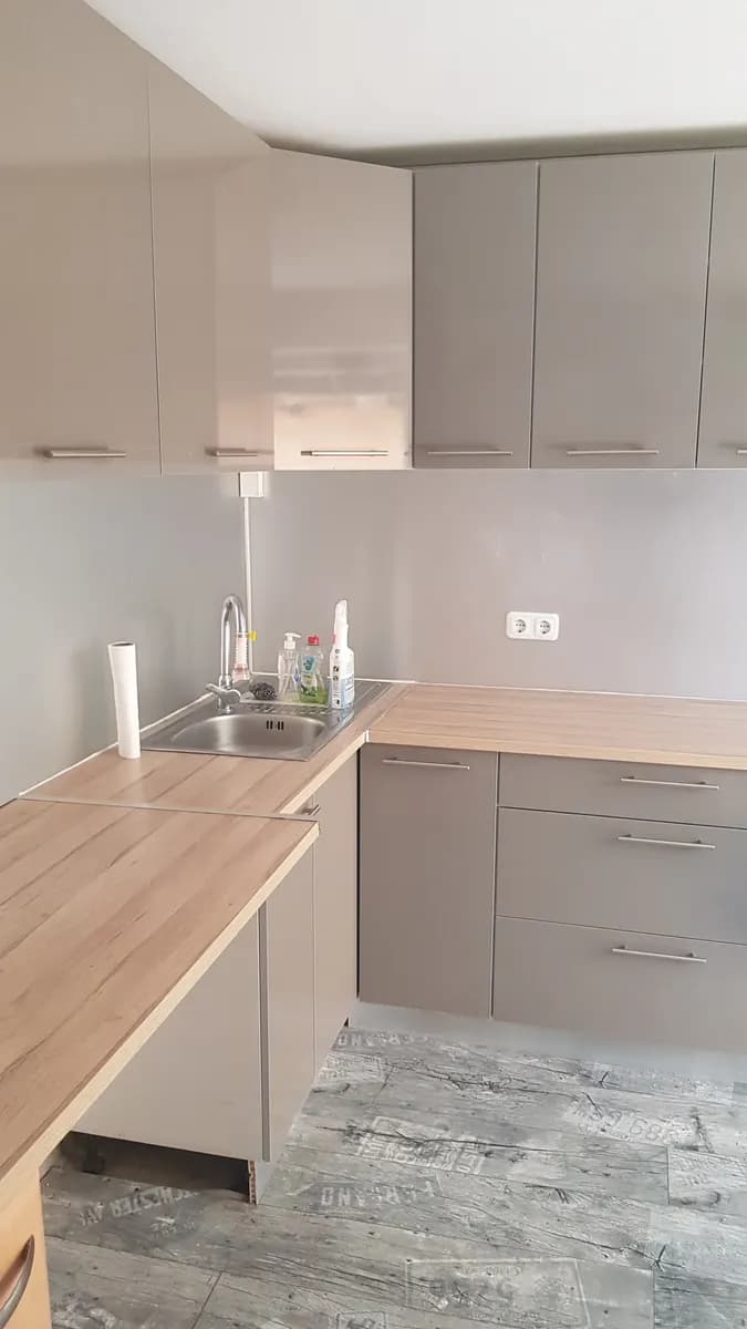 5-Zimmer-Haus mieten in Wien – 90 m², € 1.199 – Bild 12 von 35