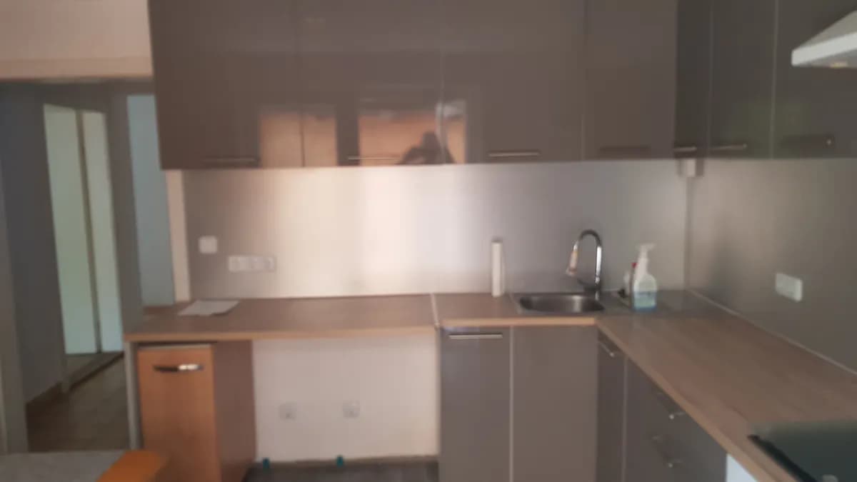 5-Zimmer-Haus mieten in Wien – 90 m², € 1.199 – Bild 13 von 35