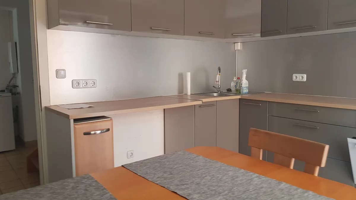 5-Zimmer-Haus mieten in Wien – 90 m², € 1.199 – Bild 14 von 35