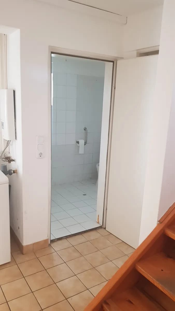 5-Zimmer-Haus mieten in Wien – 90 m², € 1.199 – Bild 15 von 35