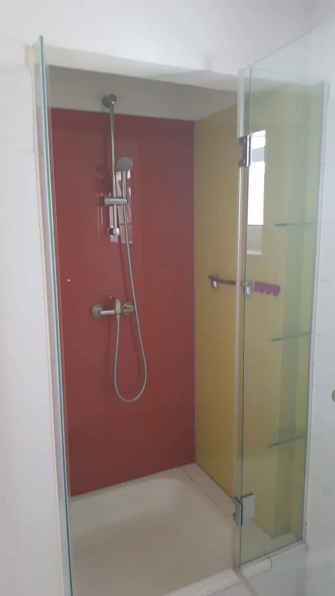 5-Zimmer-Haus mieten in Wien – 90 m², € 1.199 – Bild 16 von 35