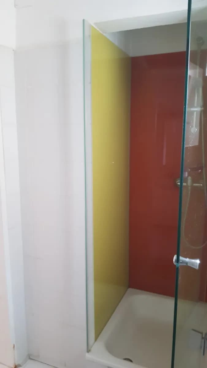 5-Zimmer-Haus mieten in Wien – 90 m², € 1.199 – Bild 17 von 35