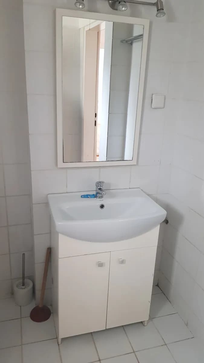 5-Zimmer-Haus mieten in Wien – 90 m², € 1.199 – Bild 18 von 35