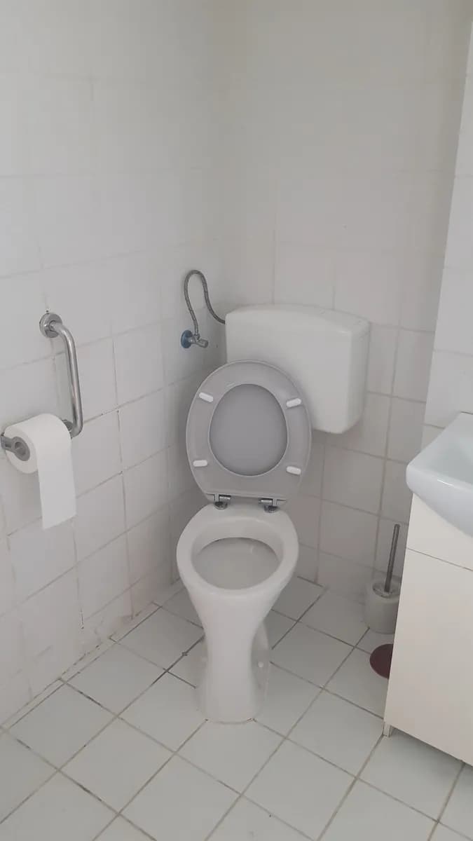 5-Zimmer-Haus mieten in Wien – 90 m², € 1.199 – Bild 19 von 35
