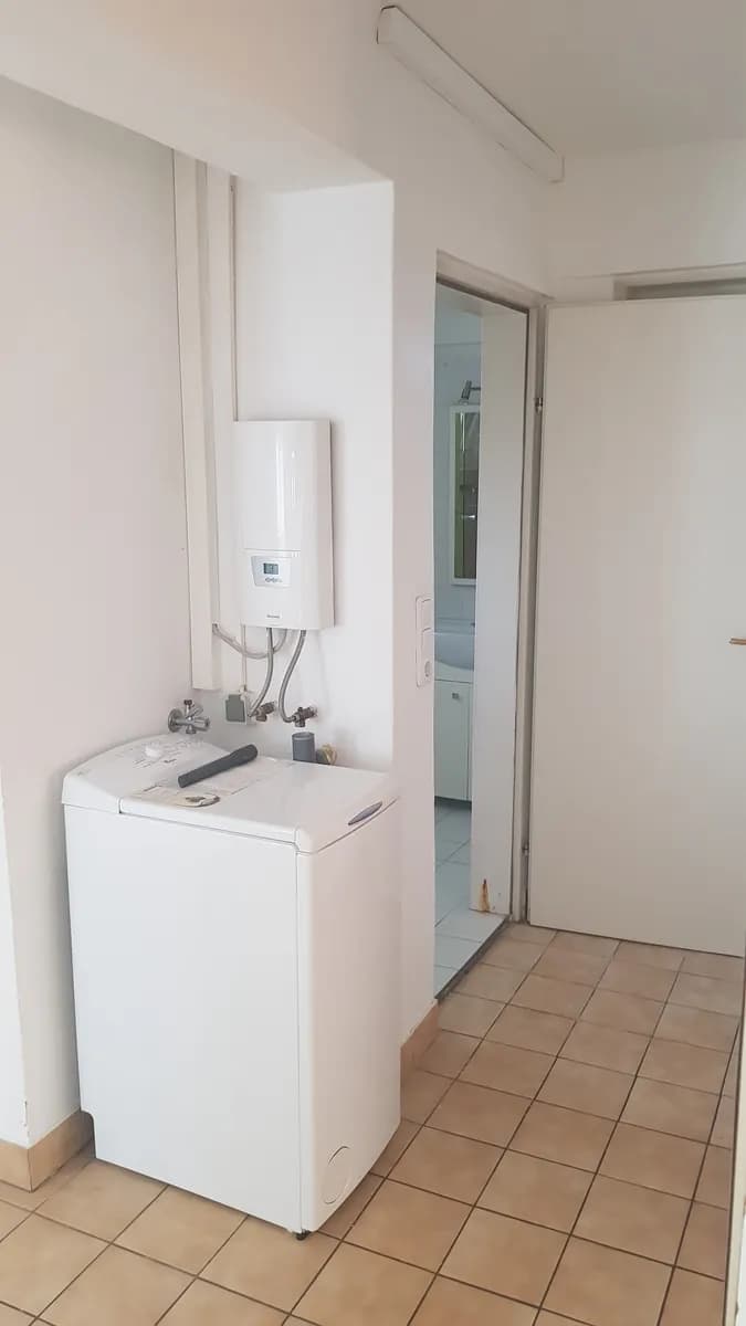 5-Zimmer-Haus mieten in Wien – 90 m², € 1.199 – Bild 20 von 35