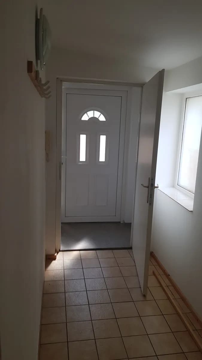 5-Zimmer-Haus mieten in Wien – 90 m², € 1.199 – Bild 21 von 35