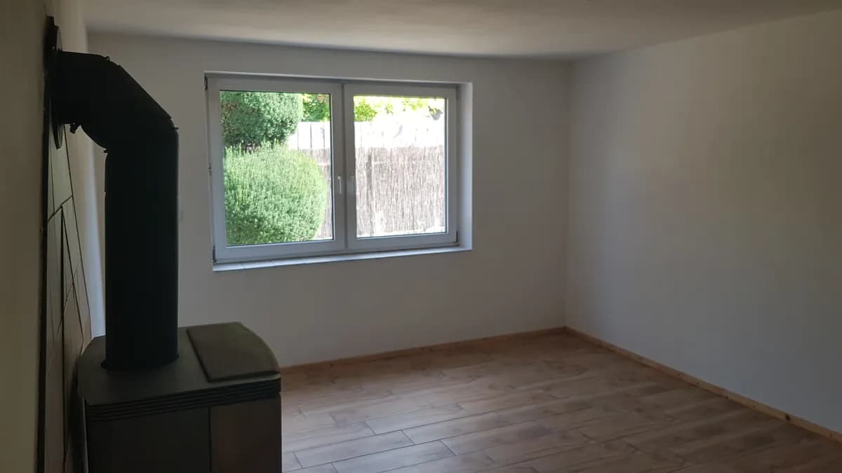 5-Zimmer-Haus mieten in Wien – 90 m², € 1.199 – Bild 22 von 35
