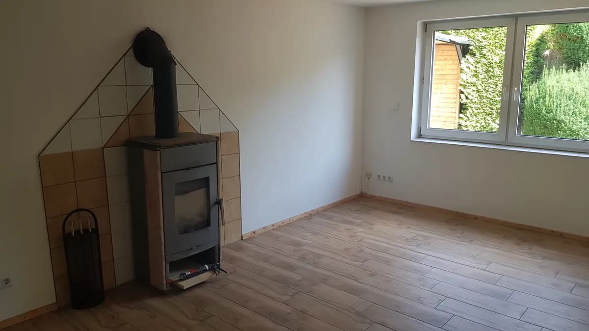 5-Zimmer-Haus mieten in Wien – 90 m², € 1.199 – Bild 23 von 35