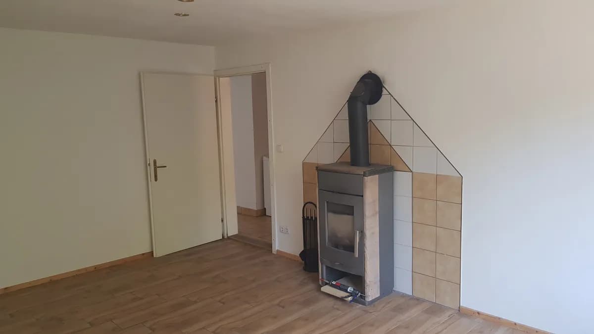 5-Zimmer-Haus mieten in Wien – 90 m², € 1.199 – Bild 24 von 35