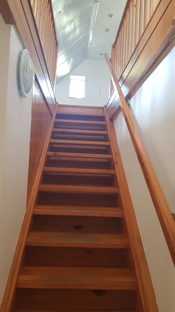 5-Zimmer-Haus mieten in Wien – 90 m², € 1.199 – Bild 25 von 35