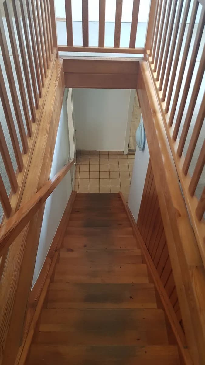 5-Zimmer-Haus mieten in Wien – 90 m², € 1.199 – Bild 26 von 35