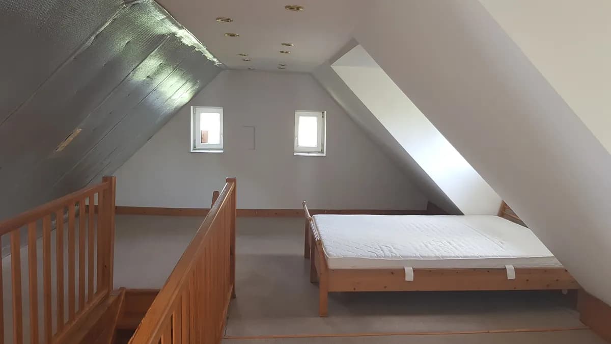 5-Zimmer-Haus mieten in Wien – 90 m², € 1.199 – Bild 27 von 35