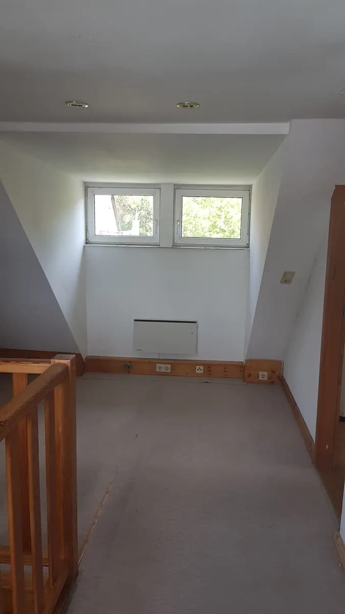 5-Zimmer-Haus mieten in Wien – 90 m², € 1.199 – Bild 28 von 35