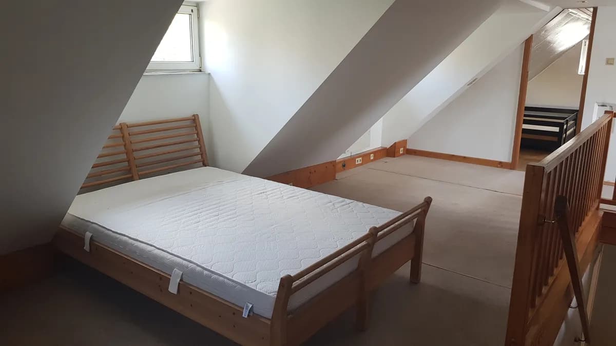 5-Zimmer-Haus mieten in Wien – 90 m², € 1.199 – Bild 29 von 35