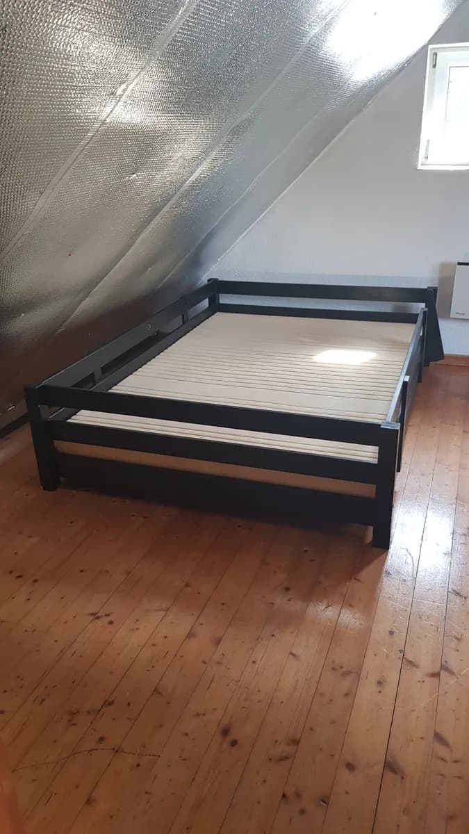 5-Zimmer-Haus mieten in Wien – 90 m², € 1.199 – Bild 30 von 35