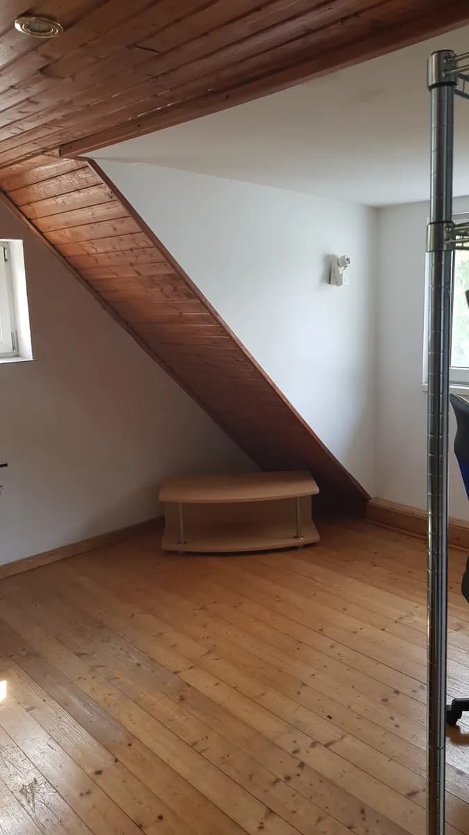 5-Zimmer-Haus mieten in Wien – 90 m², € 1.199 – Bild 33 von 35