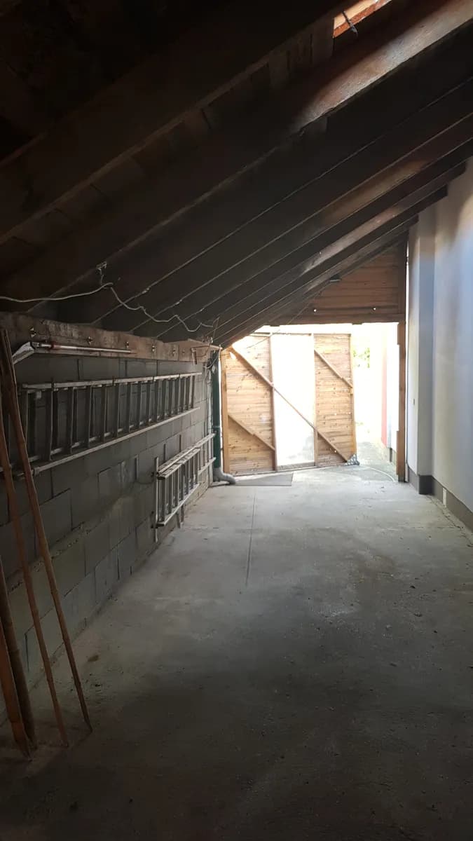 5-Zimmer-Haus mieten in Wien – 90 m², € 1.199 – Bild 35 von 35