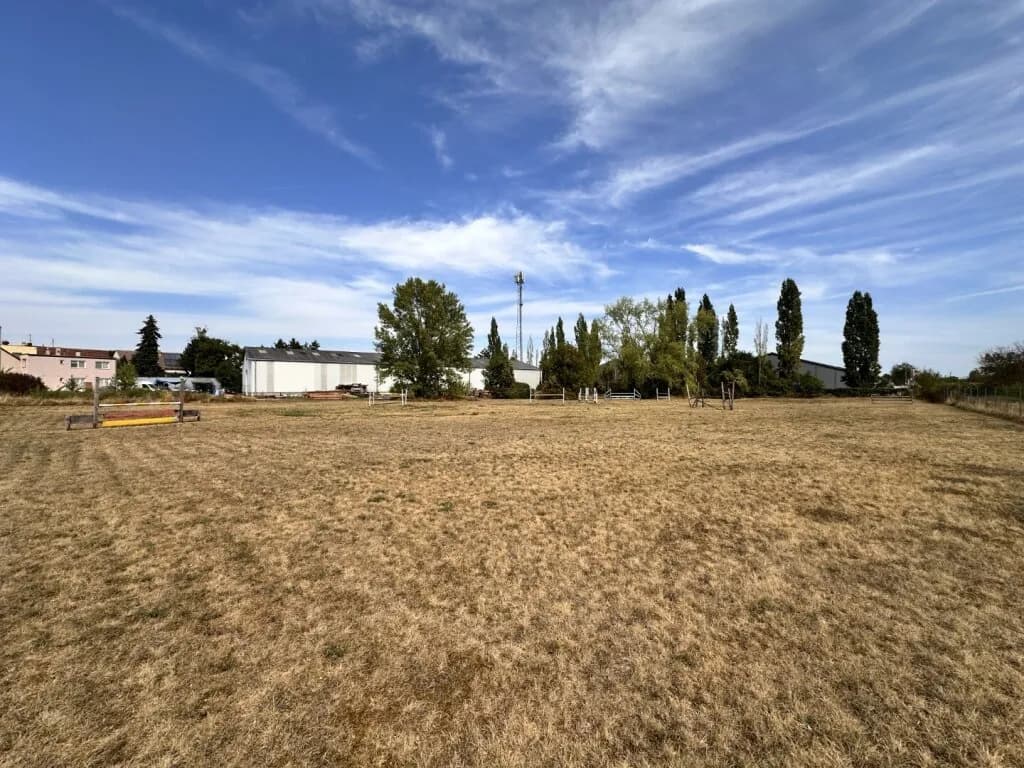 Gewerbeimmobilie kaufen in Neunkirchen – 1 372 m², € 2.495.000 – Bild 7 von 14