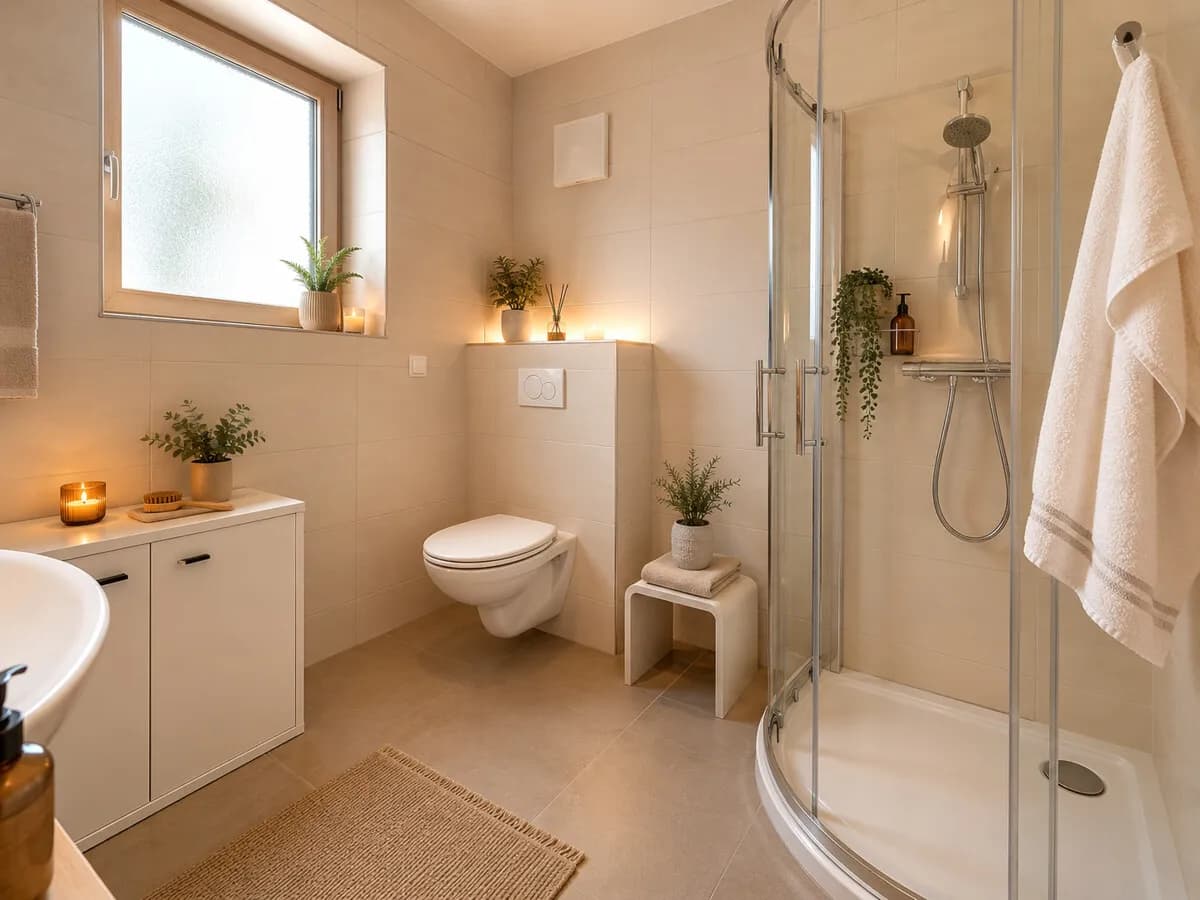 5-Zimmer-Haus kaufen in Neunkirchen – 137,5 m², € 439.000 – Bild 9 von 19