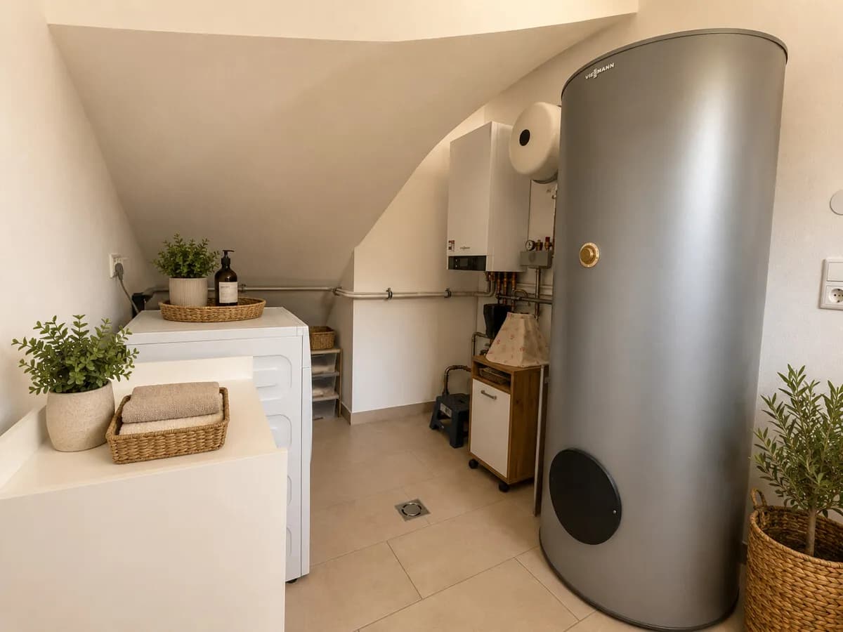 5-Zimmer-Haus kaufen in Neunkirchen – 137,5 m², € 439.000 – Bild 10 von 19