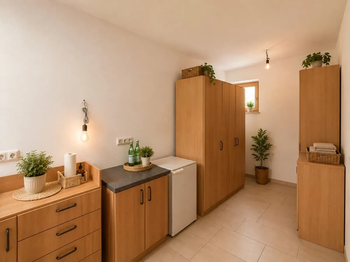 5-Zimmer-Haus kaufen in Neunkirchen – 137,5 m², € 439.000 – Bild 11 von 19