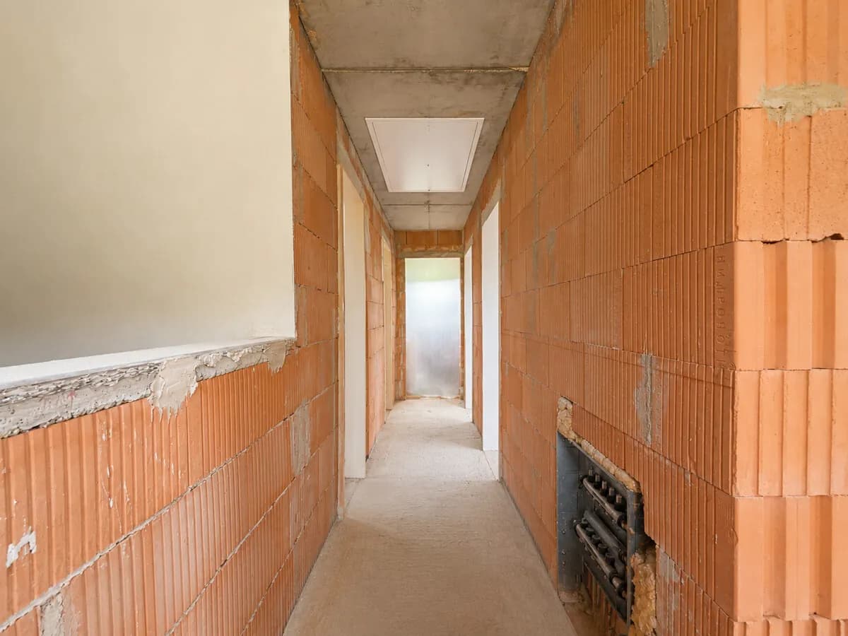 5-Zimmer-Haus kaufen in Neunkirchen – 137,5 m², € 439.000 – Bild 12 von 19