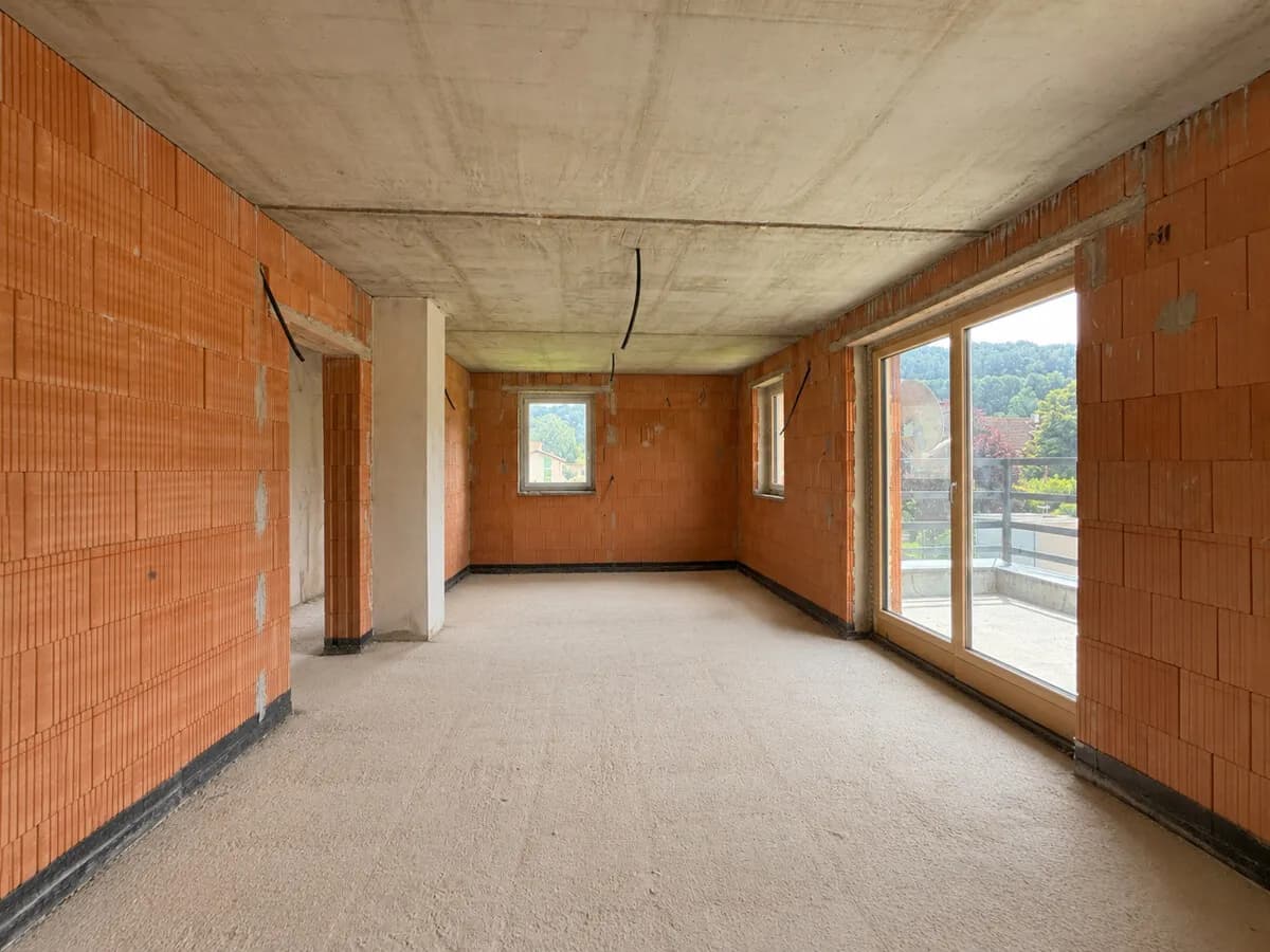 5-Zimmer-Haus kaufen in Neunkirchen – 137,5 m², € 439.000 – Bild 13 von 19