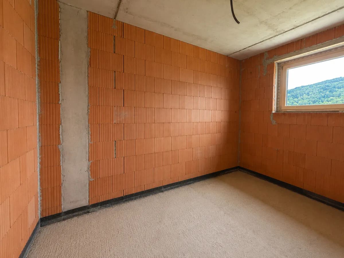 5-Zimmer-Haus kaufen in Neunkirchen – 137,5 m², € 439.000 – Bild 14 von 19