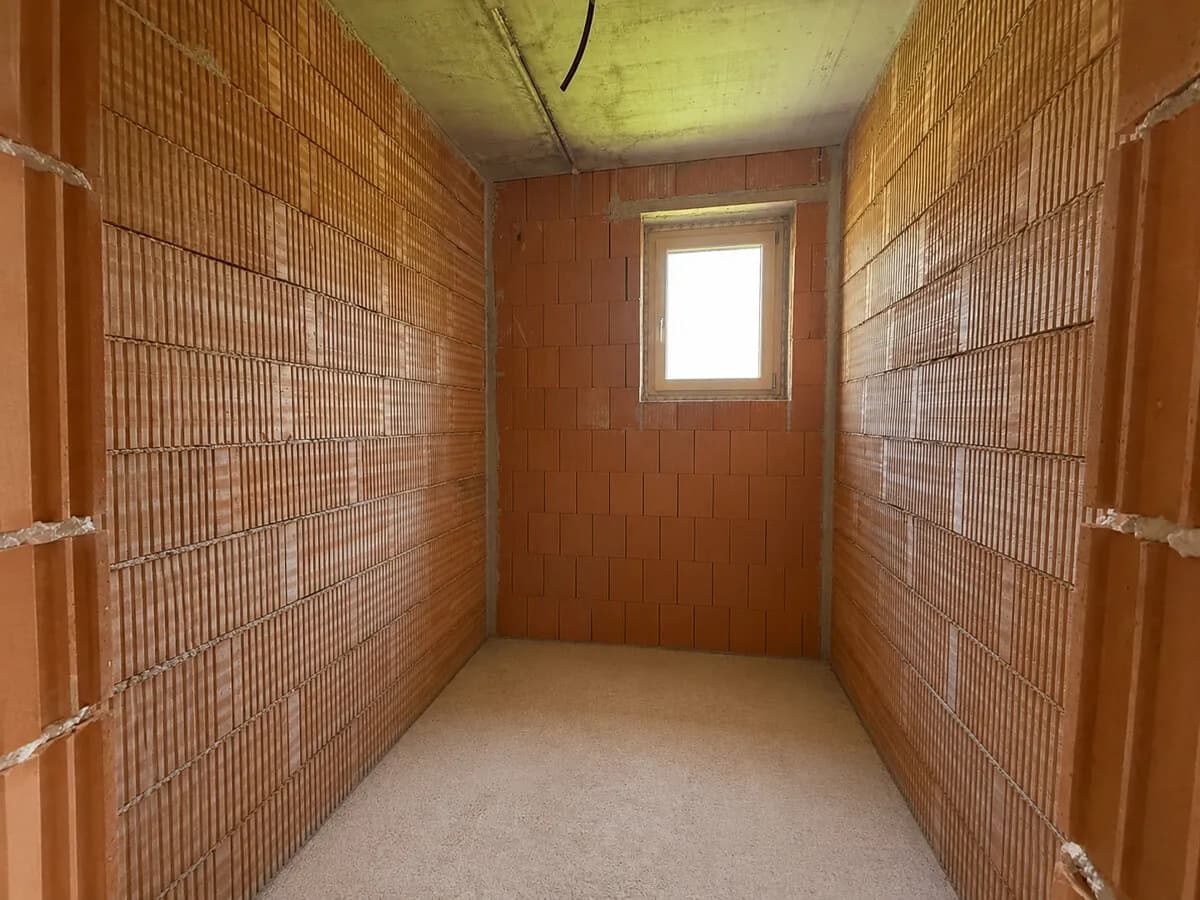 5-Zimmer-Haus kaufen in Neunkirchen – 137,5 m², € 439.000 – Bild 15 von 19