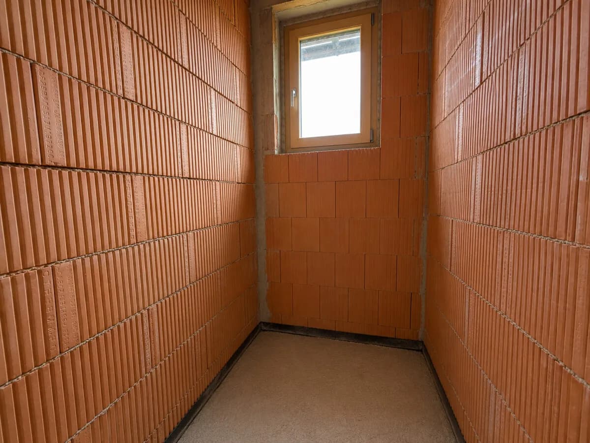 5-Zimmer-Haus kaufen in Neunkirchen – 137,5 m², € 439.000 – Bild 16 von 19